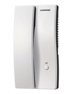 Commax  Tel-2s Telefono Solo