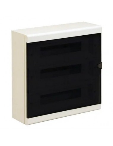 Roker Zm548 Caja Termica Sobreponer...