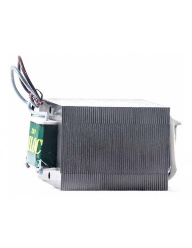 Corilux Trd001 Transformador Bobinado...