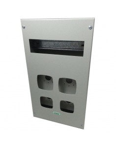 /- Genrod 09964      Caja...