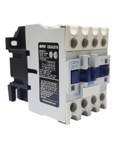 @ Baw Cb3a8011m7_ Contactor...