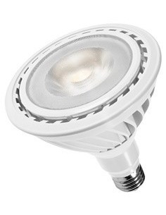 Interelec 403033 E27...