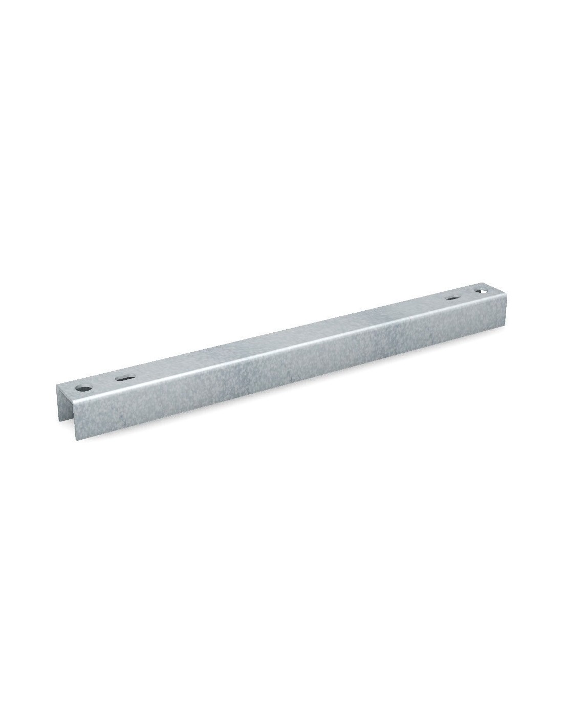 Soporte Pared SP 250MM - Productos - GRUPO YANPER - BANDEJAS PORTACABLE