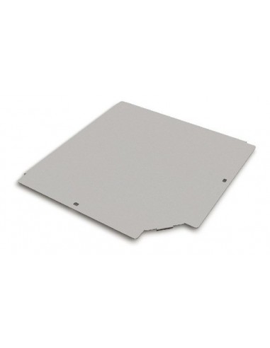 Samet Tcps-050-90-z Tapa Curva 90 _...