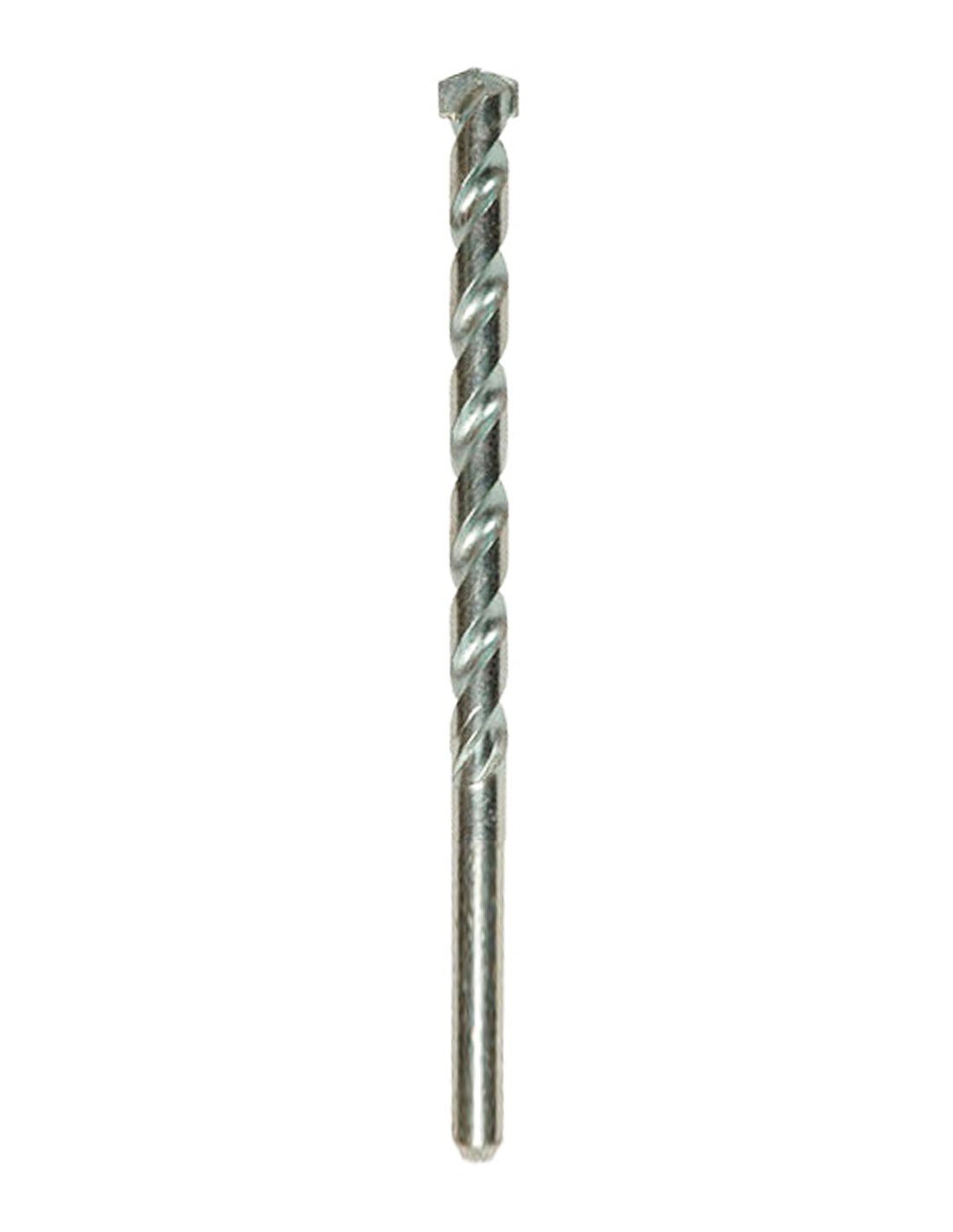 Metabo 627654000 Mecha Para Hormigon Md 10 X 80/120mm Widia