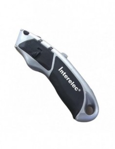 Interelec 402777 Cutter...