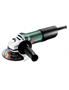 - Metabo 603608010...