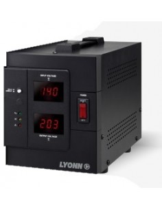 Lyonn Tca-3000nv_...