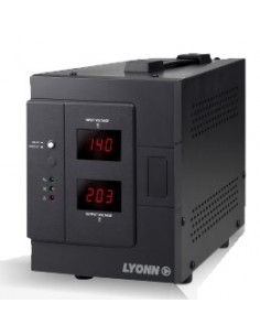 Lyonn Tca-5500nv_...