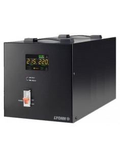 Lyonn Tca-10000nv...