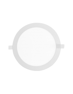 Macroled Per18cw  Panel Led...