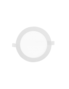 Macroled Per12ww Panel Led...