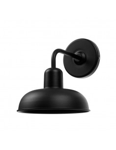 - Vintagelamps A 190n...