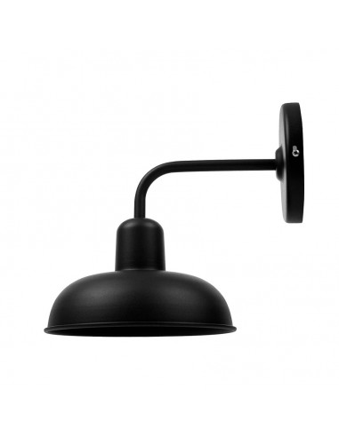 - Vintagelamps A 190n Aplique Pared 1...