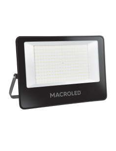 @ Macroled Efl-200w-cw...