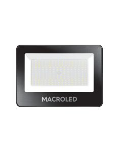 Macroled Efl-150w-cw...