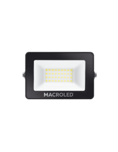Macroled Efl-50w-cw...