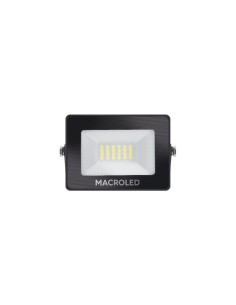 @ Macroled Efl-20w-cw...