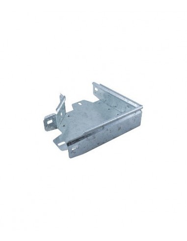 Samet Cps-100-90-z  Curva 90º...