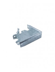 Samet Cps-150-90-z Curva...