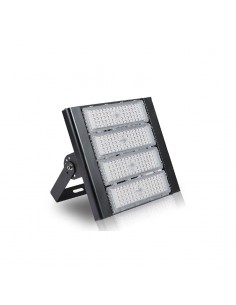 @ King Kfl150-cw Reflector...
