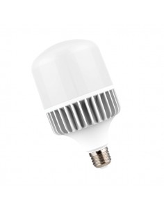 -interelec 401735 E40...