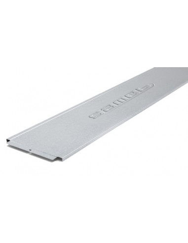 Samet Ttrs-050-22-z   Tapa Ciega...