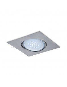 & Sj 6171-28 Spot Emb...