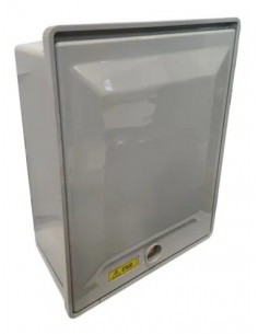 Genrod 085302__ Edenor Caja...
