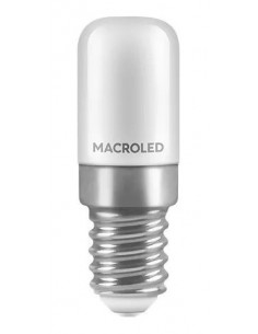 Macroled Btf-1.8-14cw E14...