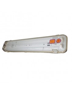 / - Baw Liston Estanco Led...