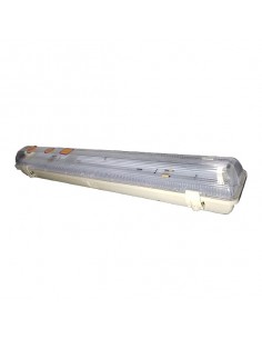 / - Baw Liston Estanco Led...