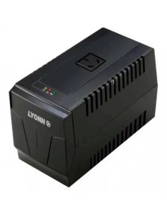 Lyonn Tca-2000n...