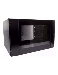 Genrod 190646sn  Rack   6b...