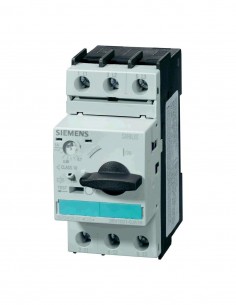 Siemens 3rv2031-4ua10...