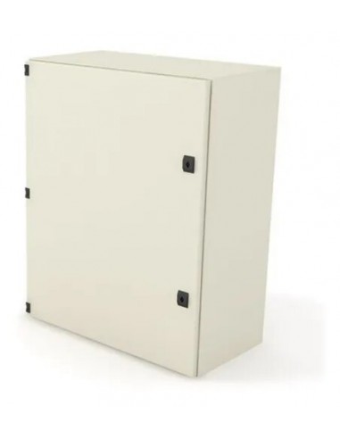 Genrod 09957 S.9000 Gabinete 300 X...