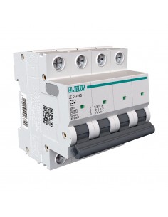 Jeluz  C44045...