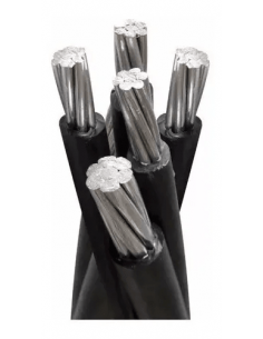 Argenplas Pr3050  Mts....