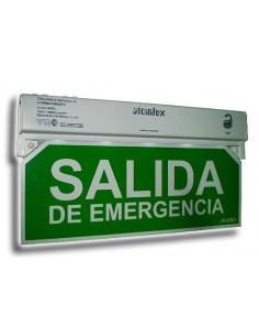 Atomlux 9905 L D/f__ Cartel...