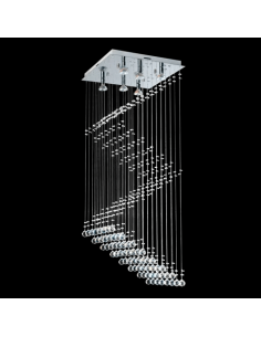 Magnalum 4052/6 Zeta X 6...