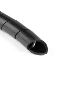 / Steck Ce19pt02 Cinta...
