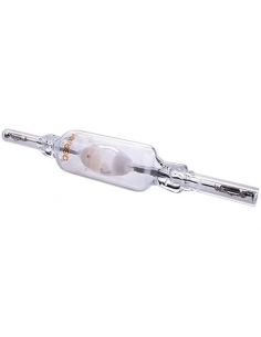 / - Osram        7007581...