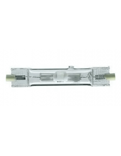 / - Interelec 400618   Rx7s...
