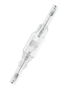 - Osram 7007175 Rx7s...