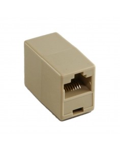 - Pn 000186 Adt5/8c Union...