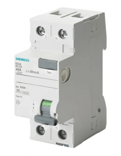@ Siemens 5sv4314-0...