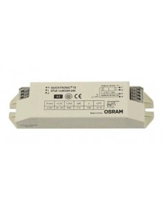 / - Osram Qtz8____...
