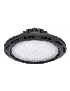 @& Yarlux 200b Nano Campana...