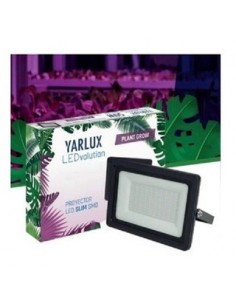* Yarlux 173174 Grow...