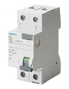 Siemens 5sv5314-0____...